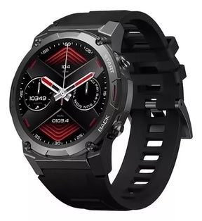 Smartwatch ZEBLAZE VIBE 7 PRO