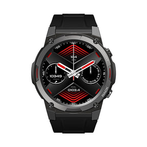 Smartwatch ZEBLAZE VIBE 7 PRO