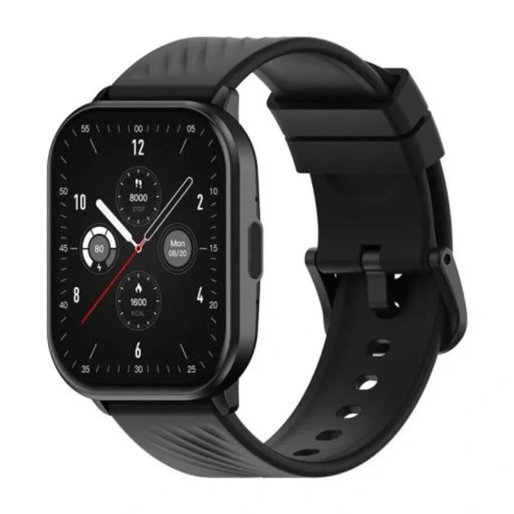 Smartwatch Zeblaze GTS 3