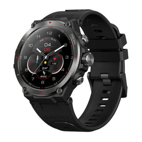 Zeblaze Stratos 2 GPS