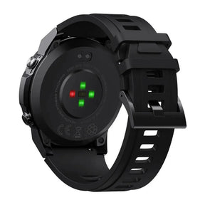 Smartwatch ZEBLAZE VIBE 7 PRO